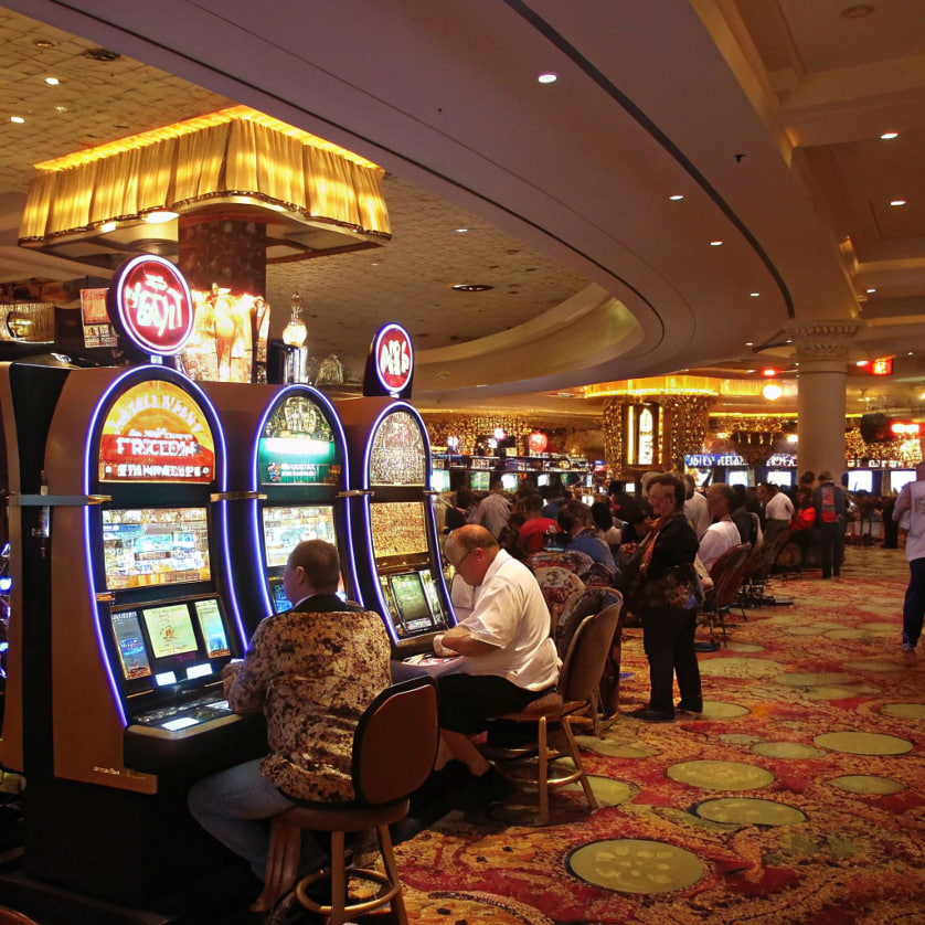frwin-Game-Slots